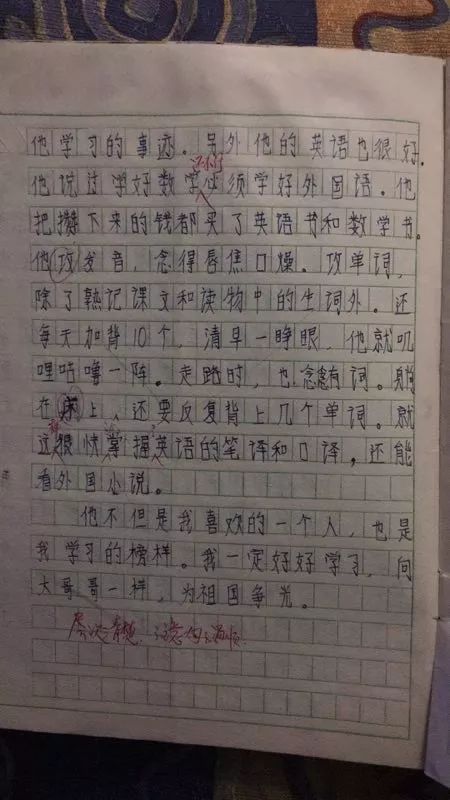 兄弟组成