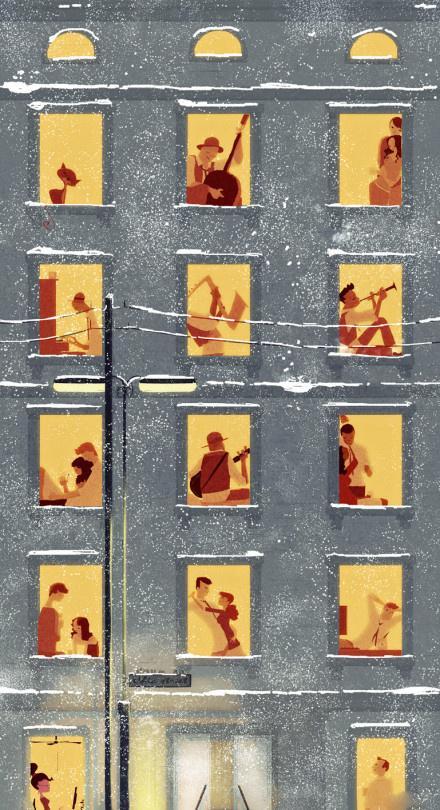 窗膜评论