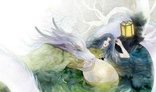 浮生物语的读后感