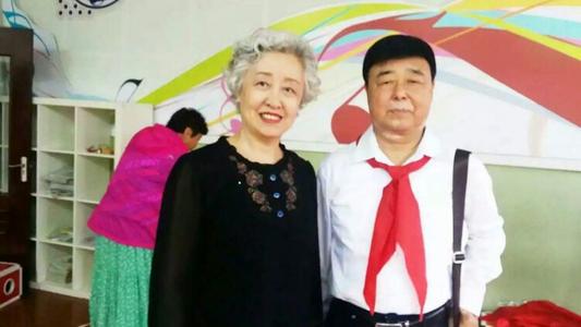 恭喜您赢得比赛