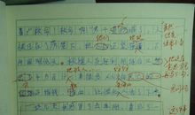 生命的意义四年级作文