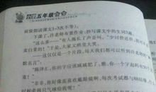 赞美老师的作文700字