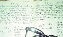 母亲的账本读后感