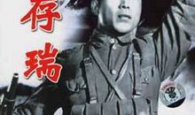 董存瑞故事读后感