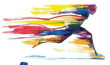 小学运动会宣传稿