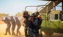 高效能员工法则读后感