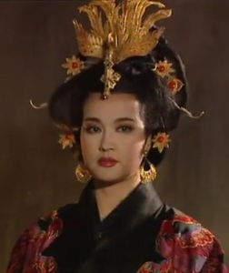 武则天语录