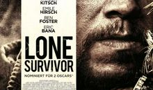 孤独的幸存者读后感