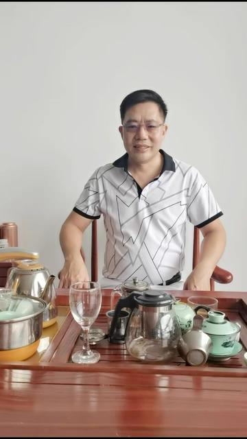 如果我有一双金色的眼睛