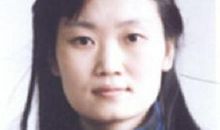 甲申再祭读后感