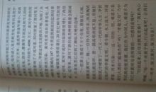 参加婚礼作文500字