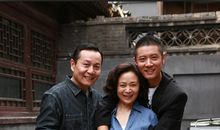 AA制生活经典语录