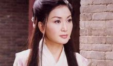 停不了的爱经典台词