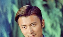 淡淡的深情读后感