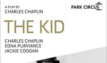 大独裁者经典台词