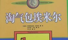 《淘气包埃米尔》读后感