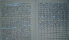 运动的好处作文