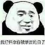 怀念童年600字的日子