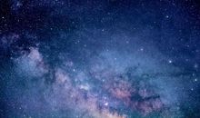 宇宙未解之谜读后感