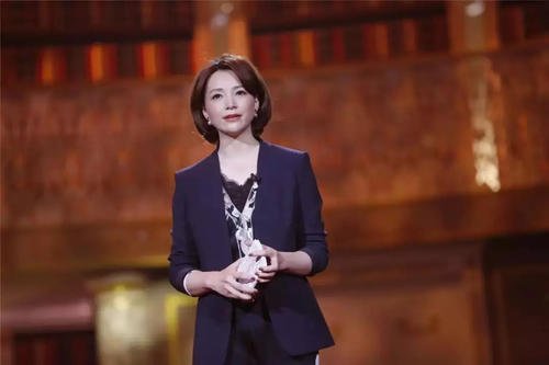 读者经典语录