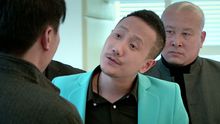 美丽的合同经典线条
