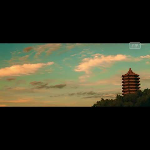 研究生入学考试的启发：走北京大学之路