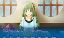 五彩缤纷的日子作文