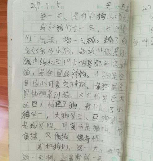 200字左右