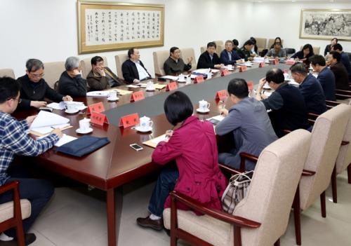 关于世纪中国梦的思考