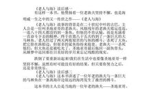 小学生作文观后感