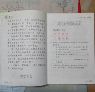 令人难忘的诗恩作品