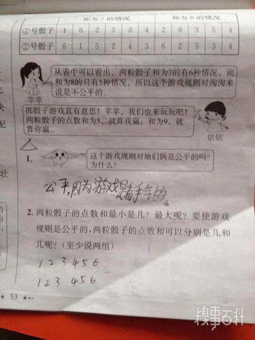 服务祖国
