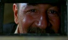 天堂电影院影评