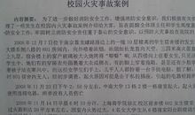 写中华儿女读后感300字