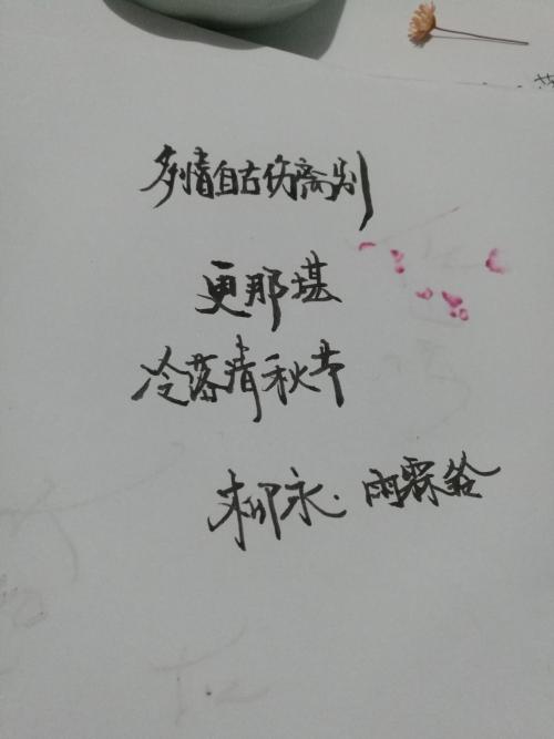 关于兄弟的经典句子