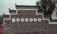 别样的风景作文600字