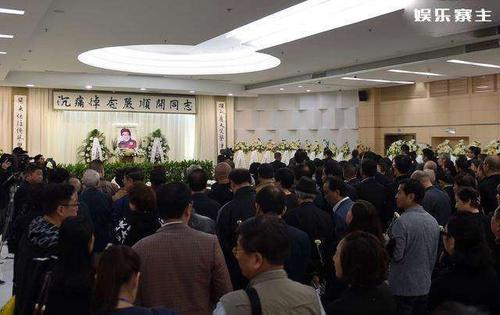 翁虹经典语录