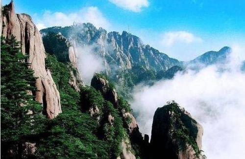 扩展标题Xilinbi