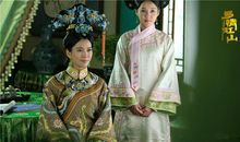 袁咏仪经典语录语句