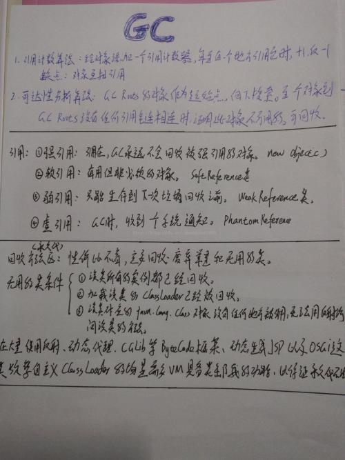 高中水平