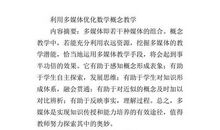 谦虚议论文作文800字