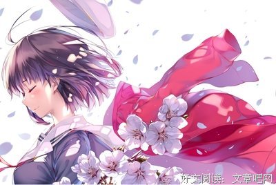 孙政一的经典语录