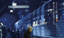 忠犬八公的故事观后感