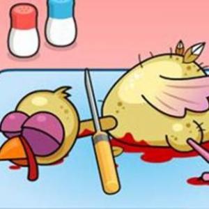 看完之后