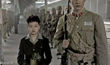 英雄之战观后感