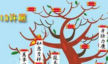 新年心愿