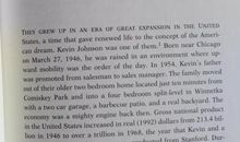 领导的艺术读后感