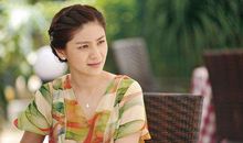 胡可经典语录语句