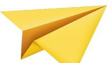 《纸飞机》观后感