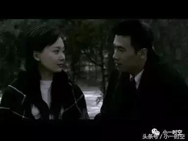 偷看